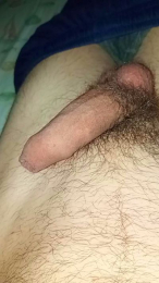 SalvadorUp webcam model stream image