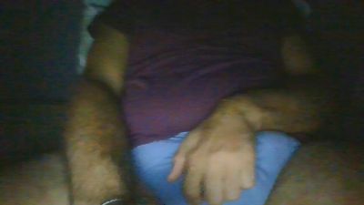 Rome9206 webcam model stream image