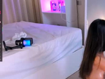 melisa_gerc webcam model stream image