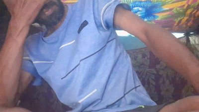 Sixpiar webcam model stream image