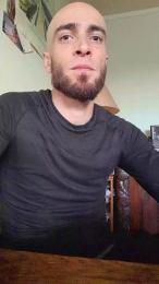 nbvxw webcam cam4 model stream image