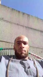 nbvxw webcam cam4 model stream image