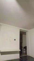 nbvxw webcam cam4 model stream image