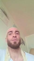 nbvxw webcam cam4 model stream image