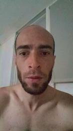 nbvxw webcam model stream image