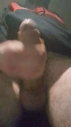 nbvxw webcam cam4 model stream image