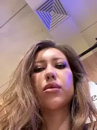 Musae webcam model stream image