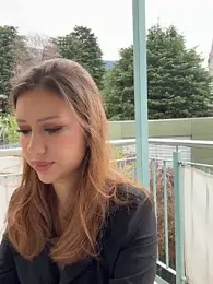 Musae webcam stripchat model stream image