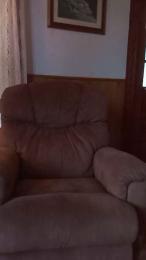 Ryan_Rare webcam model stream image