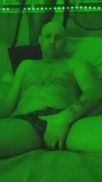 Ryan_Rare webcam cam4 model stream image