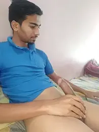 Sweetfucker_ webcam model stream image