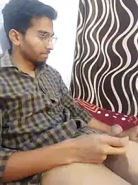 Sweetfucker_ webcam model stream image