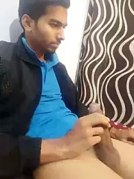 Sweetfucker_ webcam stripchat model stream image