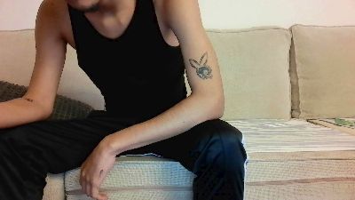 420tw1nk webcam model stream image