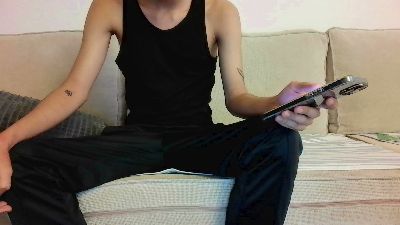 420tw1nk webcam model stream image