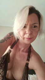 Raluca_Fr webcam cam4 model stream image