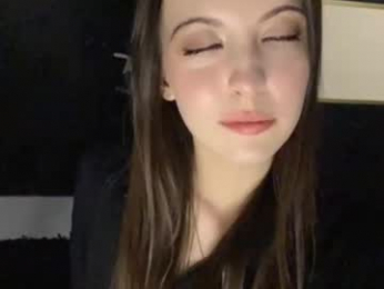 tamikawieand webcam chaturbate model stream image