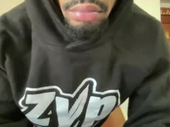 outofhisleague_ webcam model stream image