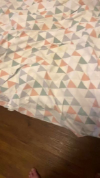 Ilikesexy71 webcam model stream image