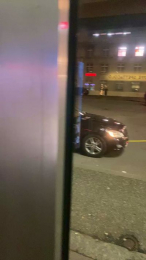 Ilikesexy71 webcam model stream image