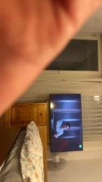 Ilikesexy71 webcam model stream image