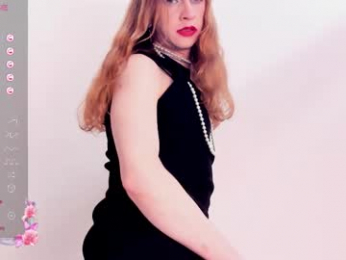 kerry_franklin webcam model stream image