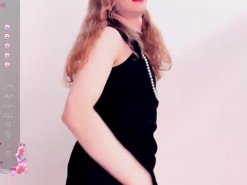 kerry_franklin webcam model stream image