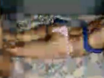 nikky_browngirl webcam model stream image