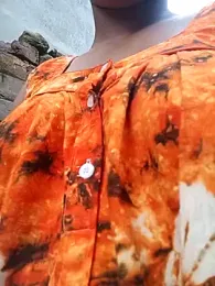 Sexy_rosyyyy webcam model stream image