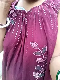 Sexy_rosyyyy webcam model stream image