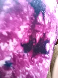 Sexy_rosyyyy webcam model stream image