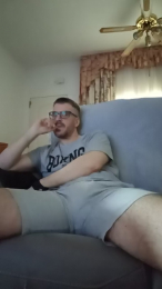 _Toro_7 webcam model stream image