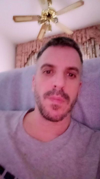 _Toro_7 webcam model stream image