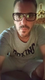 _Toro_7 webcam model stream image
