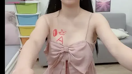 Sayuri_Satou webcam model stream image