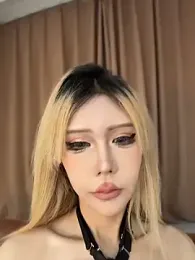 idwenwen666 webcam stripchat model stream image