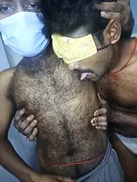 Tinku_1324 webcam stripchat model stream image