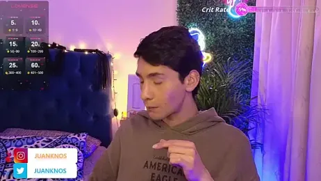 by_pandora webcam stripchat model stream image