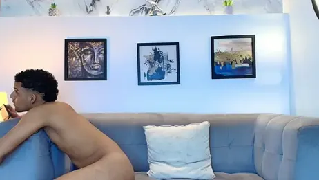 SEXY_BIG_COCK webcam stripchat model stream image