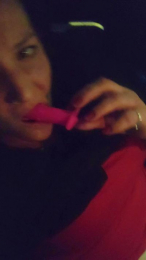 Jaelynn webcam model stream image