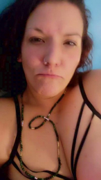 Jaelynn webcam model stream image