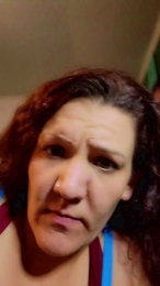 Jaelynn webcam model stream image