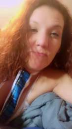 Jaelynn webcam model stream image