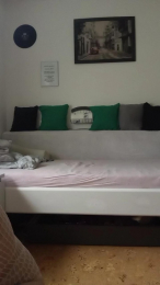 Miss_candy1990 webcam model stream image