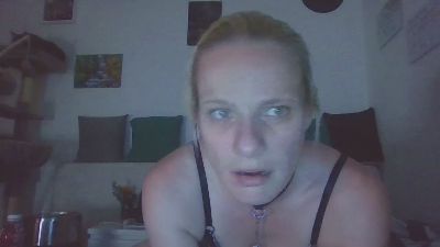 Miss_candy1990 webcam model stream image