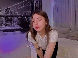 dollylovs webcam model stream image