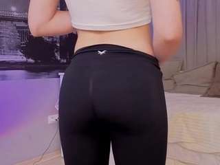 dollylovs webcam model stream image