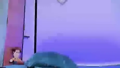 amon_kyle webcam model stream image