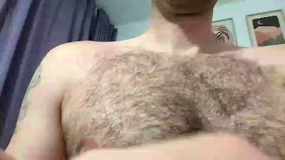 James_touch webcam model stream image