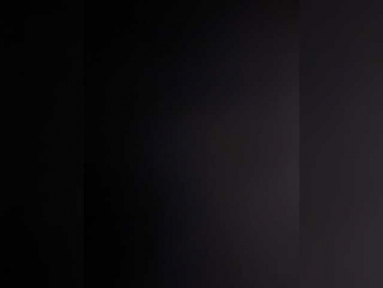 MaksLeya webcam model stream image